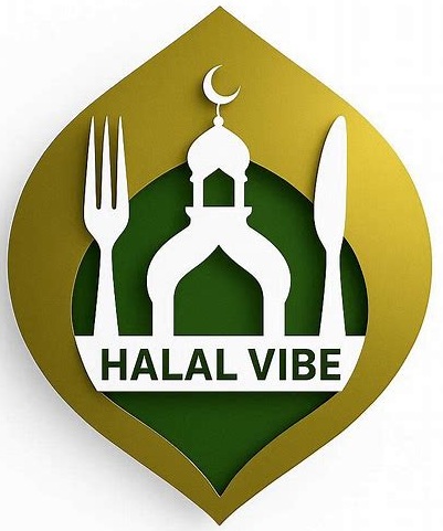 Halal Vibe