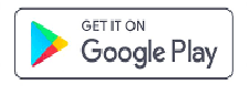 Disponible sur Google Play